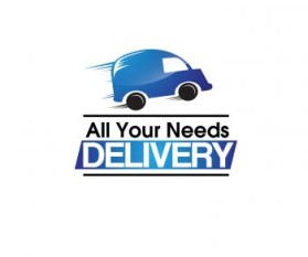 All Your Needs Delivery entry by gabby12