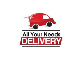 All Your Needs Delivery entry by gabby12