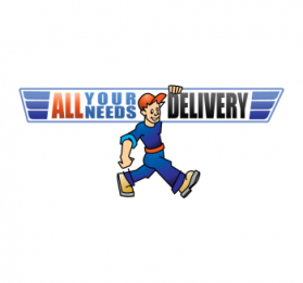All Your Needs Delivery entry by attidk