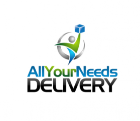 All Your Needs Delivery entry by attidk