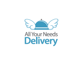All Your Needs Delivery entry by eldesign