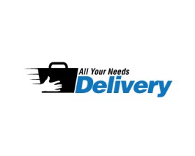 All Your Needs Delivery entry by room168