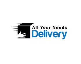 All Your Needs Delivery entry by room168