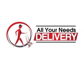 All Your Needs Delivery entry by gabby12
