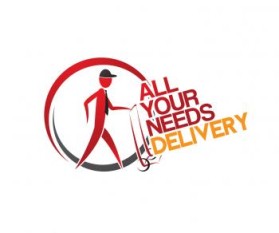 All Your Needs Delivery entry by gabby12