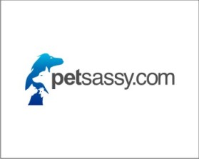 Logo Design entry 606347 submitted by phonic