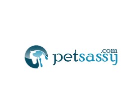 petsassy.com entry by adyyy