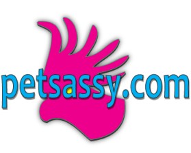petsassy.com entry by ockeghem