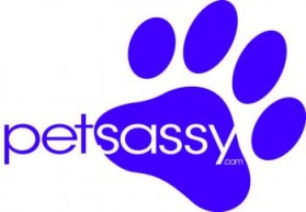 petsassy.com entry by RampantAmbition