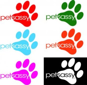 petsassy.com entry by RampantAmbition