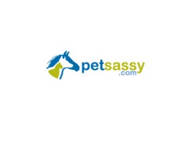petsassy.com entry by airish.designs