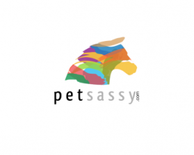 petsassy.com entry by LJPixmaker