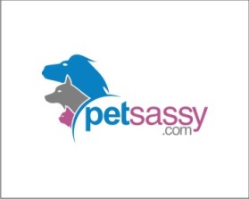 petsassy.com entry by phonic