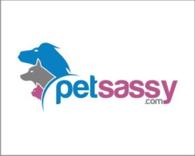 petsassy.com entry by phonic