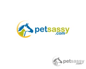 petsassy.com entry by airish.designs