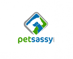 petsassy.com entry by LeAnn