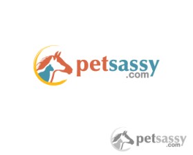 petsassy.com entry by airish.designs