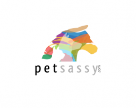 petsassy.com entry by LJPixmaker