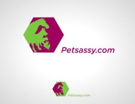 petsassy.com entry by miwrath