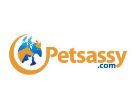 petsassy.com entry by jalal