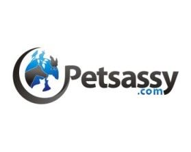 petsassy.com entry by jalal