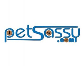 petsassy.com entry by holmesdesigns