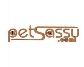 petsassy.com entry by holmesdesigns
