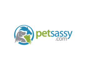 petsassy.com entry by eldesign