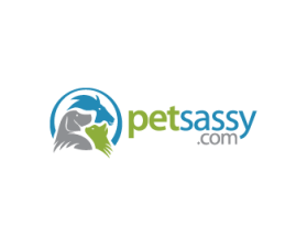 petsassy.com entry by eldesign