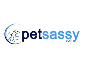 petsassy.com entry by kardesign