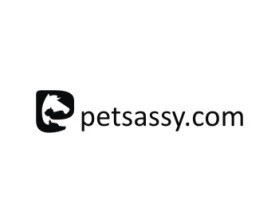 petsassy.com entry by sengkuni08