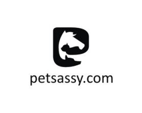 petsassy.com entry by sengkuni08