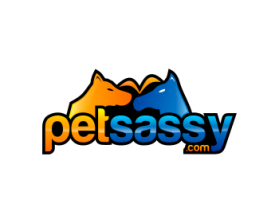 petsassy.com entry by kebasen