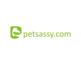 petsassy.com entry by sengkuni08