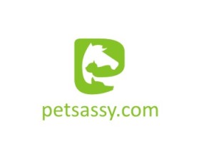 petsassy.com entry by sengkuni08