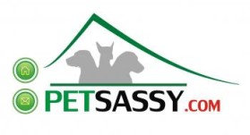 petsassy.com entry by ady hoki