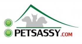petsassy.com entry by ady hoki