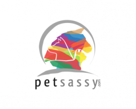 Logo Design entry 606384 submitted by LJPixmaker