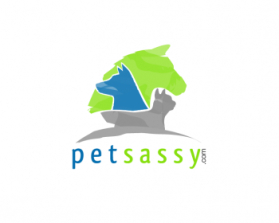 petsassy.com entry by LJPixmaker
