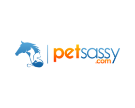 petsassy.com entry by bowel_bijd