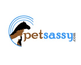 petsassy.com entry by kardesign