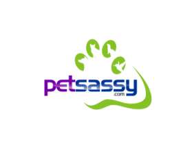 petsassy.com entry by attidk