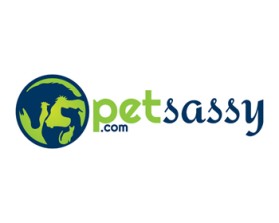 Logo Design entry 606407 submitted by Sharz