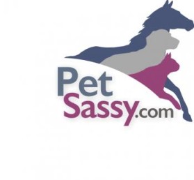 petsassy.com entry by MysteriousArt