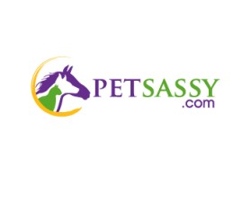 Logo Design entry 606423 submitted by airish.designs