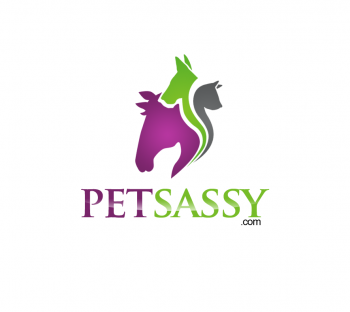Logo Design for petsassy.com