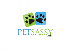 petsassy.com entry by attidk