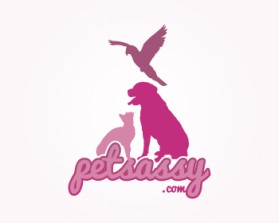 Logo Design entry 606452 submitted by kowaD