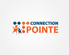 Logo Design entry 606497 submitted by shakala1