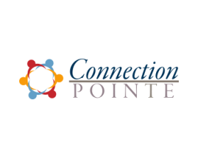 Logo Design entry 626071 submitted by ovidius